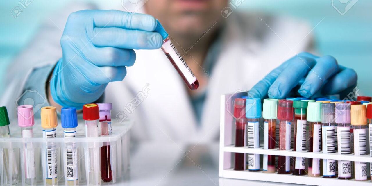 Covid 19: Contagios en la región