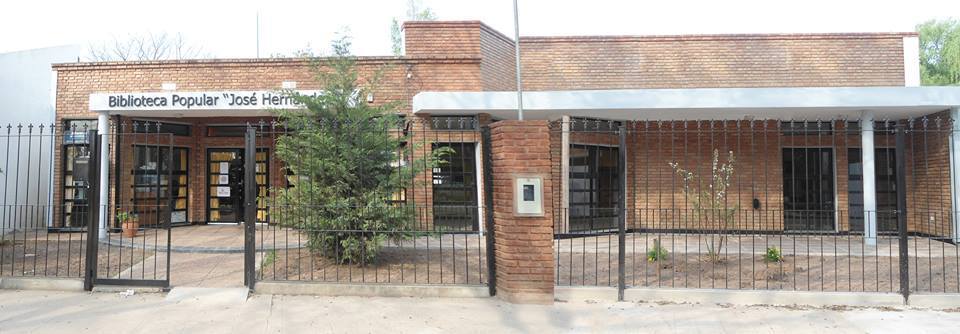 La Biblioteca sortea libros por el Día de las Infancias