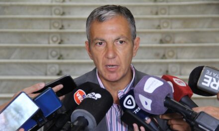 LA PROVINCIA HABILITÓ LA UTILIZACIÓN DE LA CAPACIDAD MÁXIMA DE LOS ESTABLECIMIENTOS PARA ACTIVIDADES CULTURALES, RELIGIOSAS, DEPORTIVAS Y ECONÓMICAS