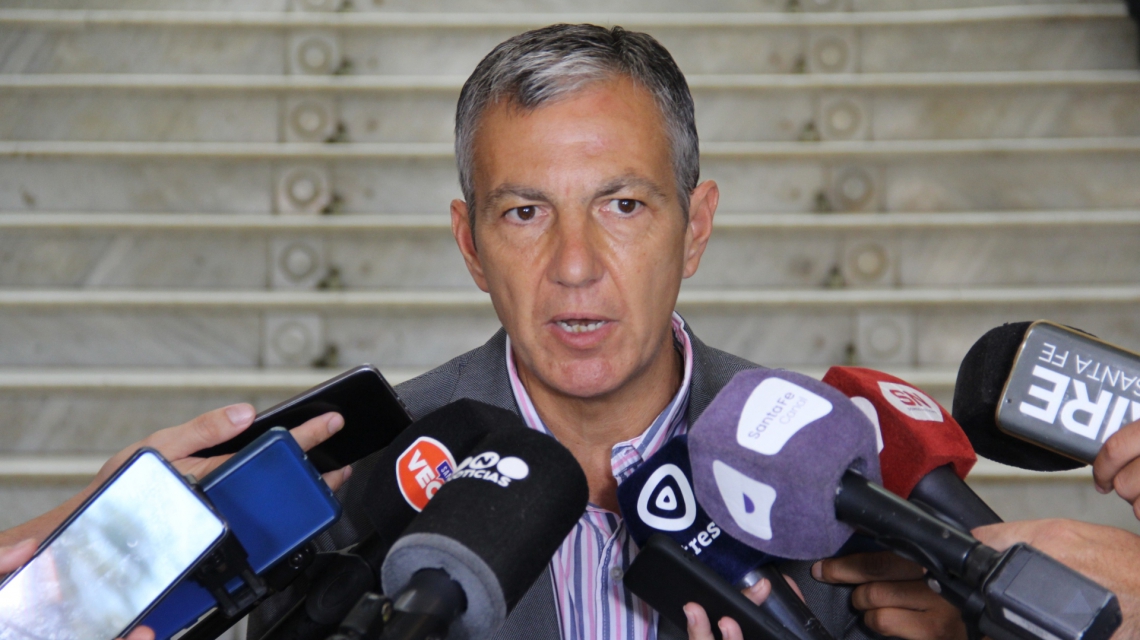 LA PROVINCIA HABILITÓ LA UTILIZACIÓN DE LA CAPACIDAD MÁXIMA DE LOS ESTABLECIMIENTOS PARA ACTIVIDADES CULTURALES, RELIGIOSAS, DEPORTIVAS Y ECONÓMICAS