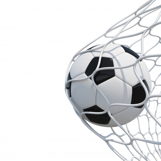 Resultados Liga Cañadense – Posiciones y próxima fecha