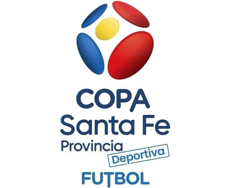 Por la Copa Santa Fe Almafuerte pegó primero