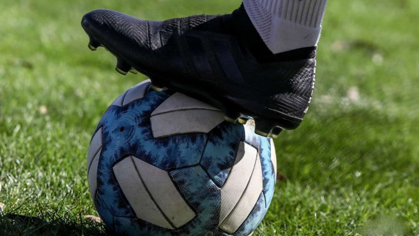 Días y horarios de la penúltima de la Liga
