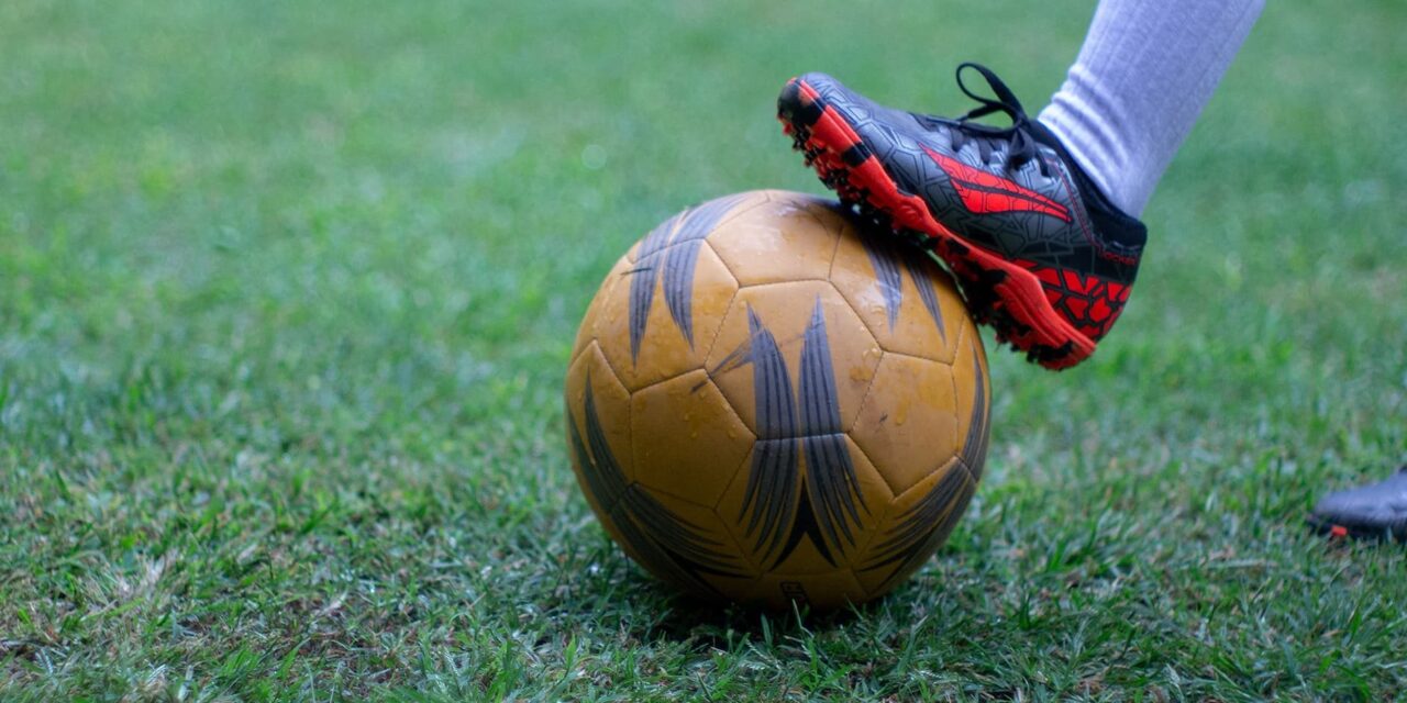 Definieron fechas y horarios de Cuartos de Final de Primera