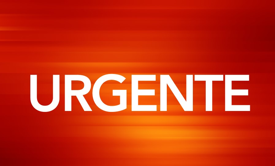 Hallaron una mujer muerta en su vivienda