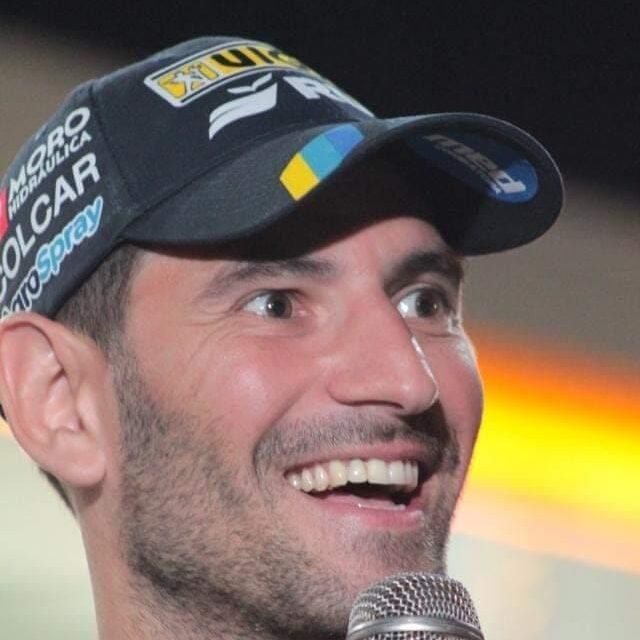 <strong>FACUNDO ARDUSSO: “ME ENCONTRÉ CON UN EQUIPO QUE TIENE MUCHAS GANAS DE SER PROTAGONISTA Y EN ESO ESTAMOS ENFOCADOS”</strong>