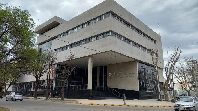 CONDENAN POR ABUSO SEXUAL A MASCULINO DE LAS PAREJAS