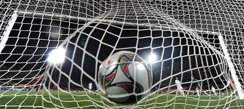 RESULTADOS DE LA LIGA Y TABLA DE POSICIONES