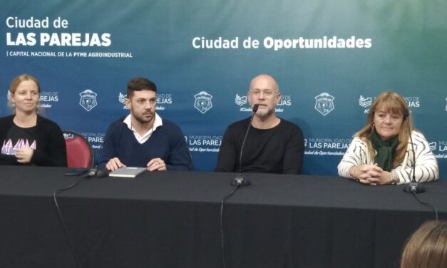 DIPLOMATURA DE CUIDADOS CON PERSPECTIVAS DE GÉNERO EN LAS PAREJAS