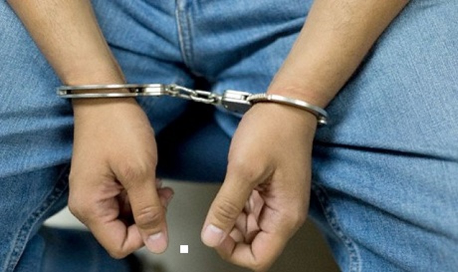IMPUTACIÓN Y PRISIÓN PREVENTIVA POR HECHO DE ABUSO SEXUAL EN MONTES DE OCA