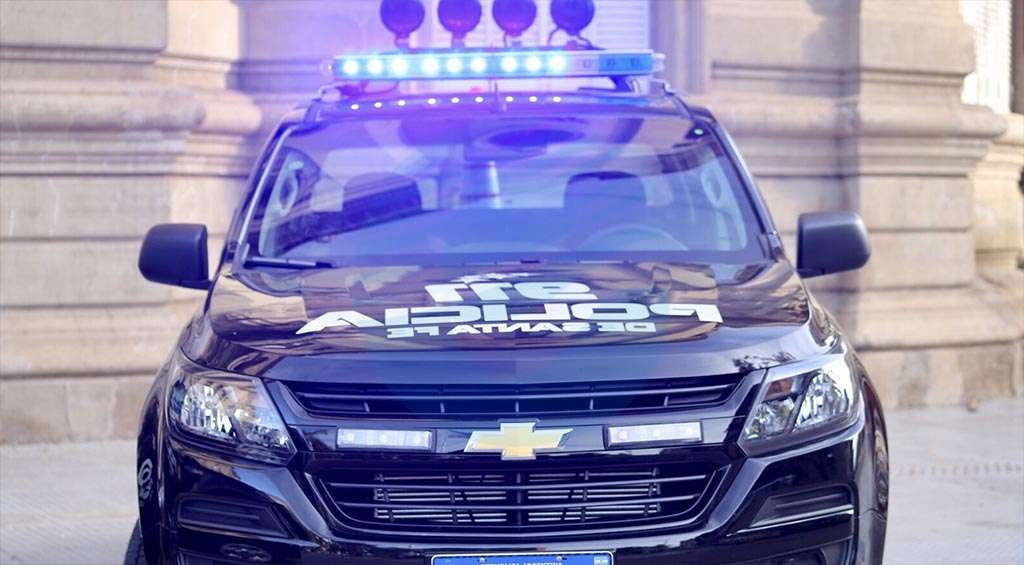 ESTAFA MILLONARIA MEDIANTE EL CUENTO DEL TÍO EN LAS ROSAS