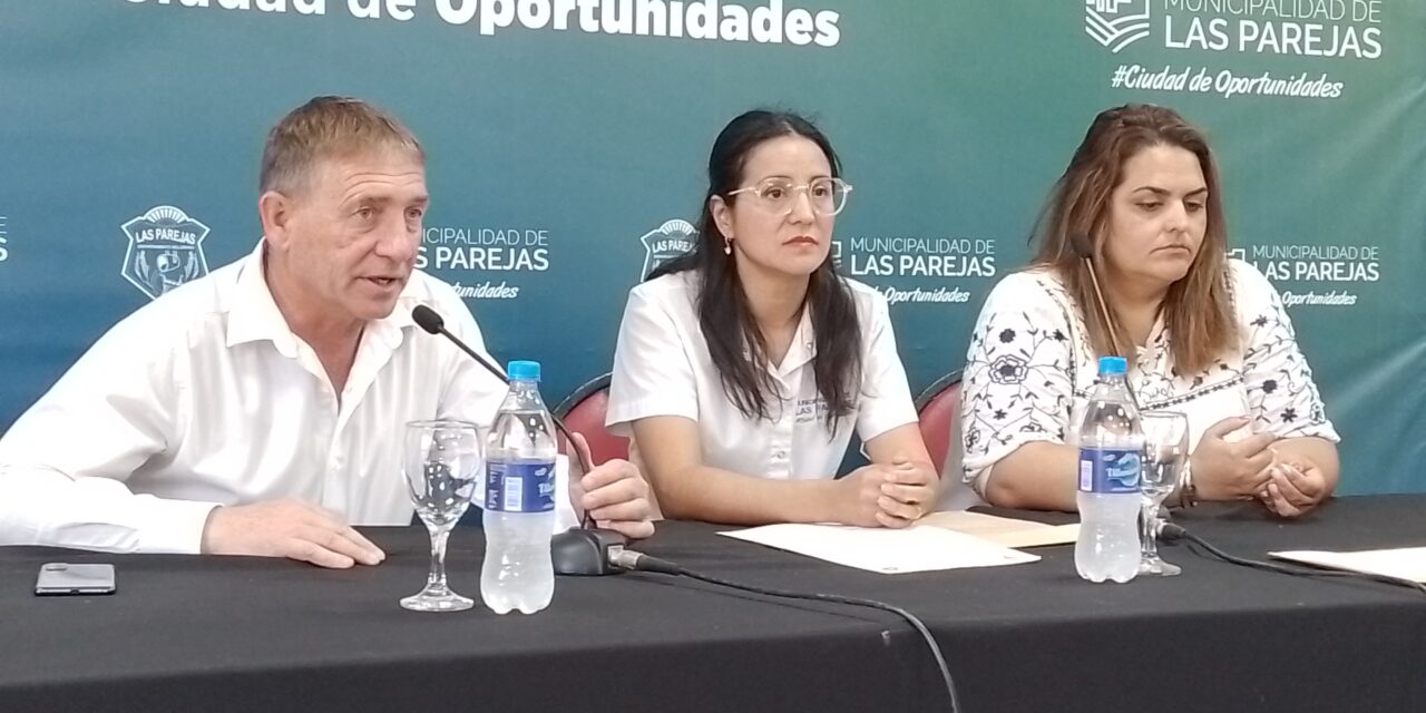 APERTURA DE SOBRE PARA LA COMPRA DE HORMIGÓN