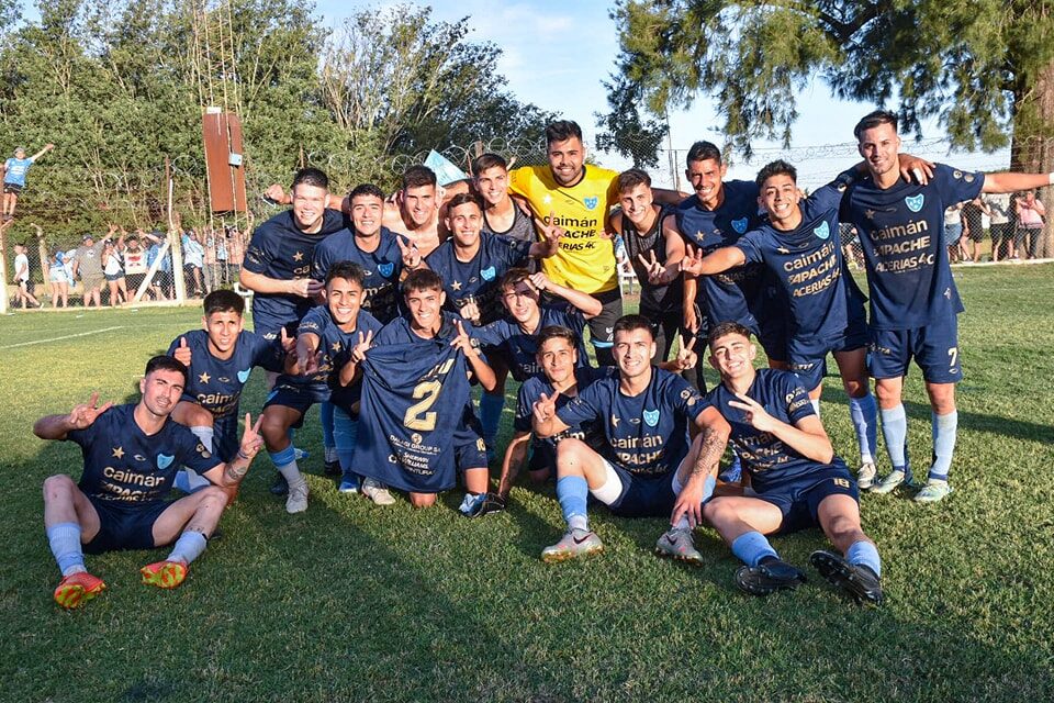 CON DOS DE FIGUEROA LA CELESTE ES SEMIFINALISTA