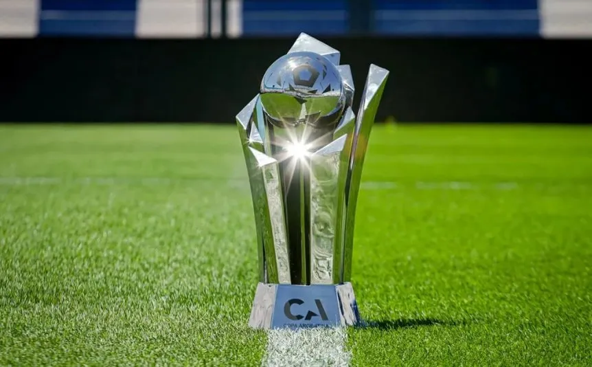 SPORTIVO JUGARÁ ANTE VÉLEZ SARSFIELD POR LA COPA ARGENTINA