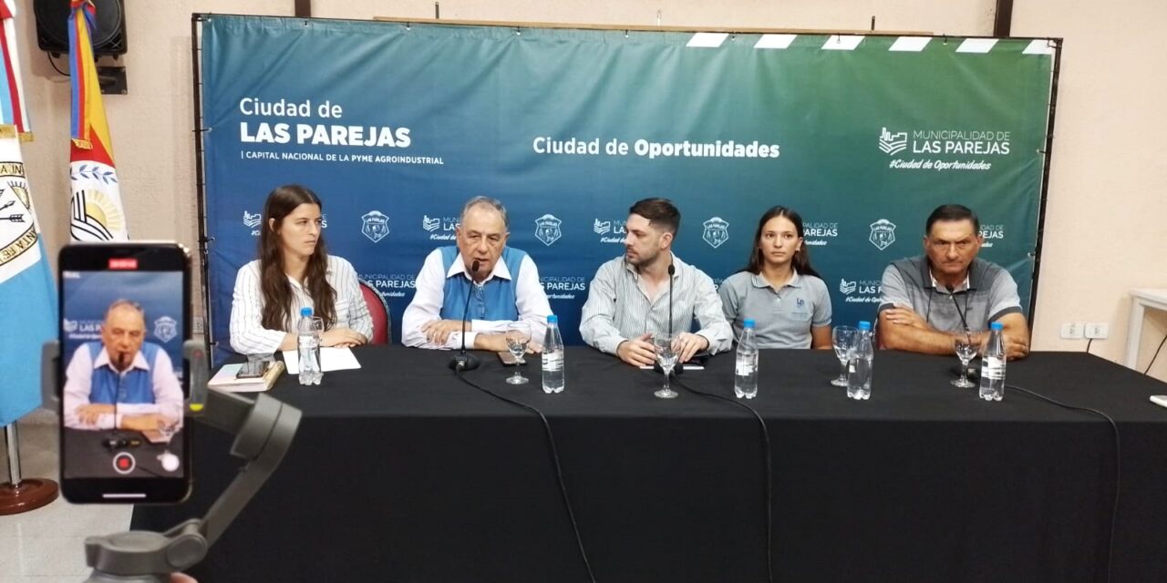 GENERAN ENERGÍA CON PANELES SOLARES QUE CUBRIRÁN CASI LA MITAD DE LO QUE CONSUMEN CASA DEL BICENTENARIO Y EL CENTRO DE DÍA DE APID