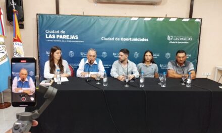 GENERAN ENERGÍA CON PANELES SOLARES QUE CUBRIRÁN CASI LA MITAD DE LO QUE CONSUMEN CASA DEL BICENTENARIO Y EL CENTRO DE DÍA DE APID