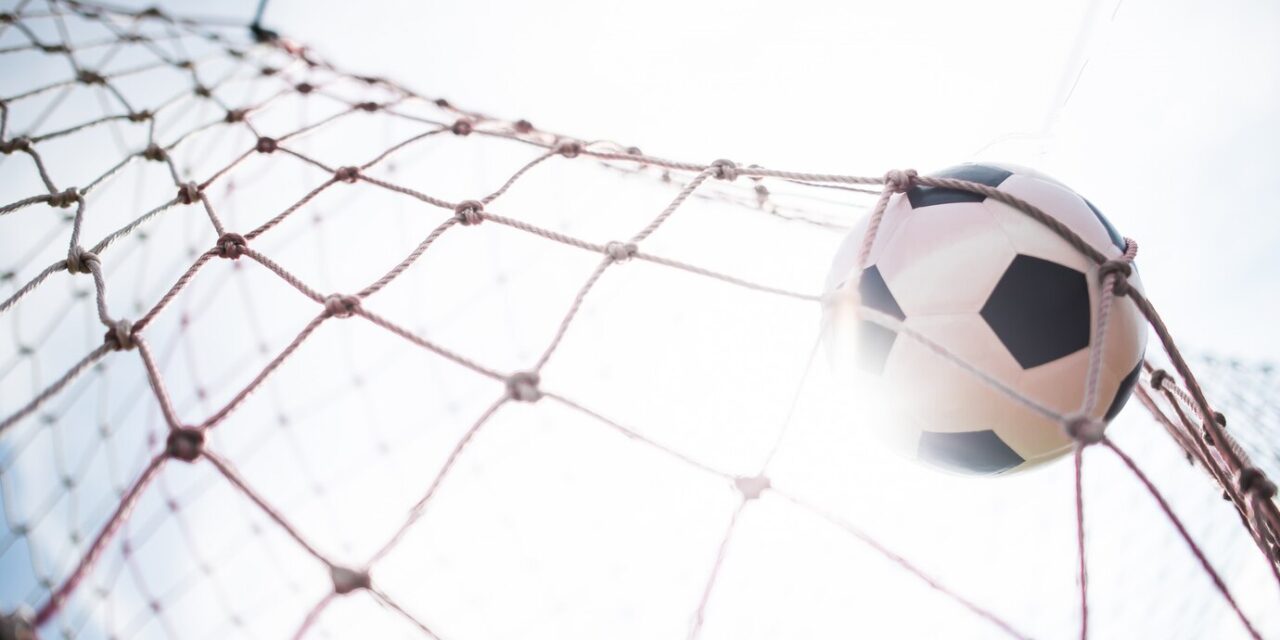 EL LOBO EMPATÓ POR EL FEDERAL – RESULTADOS Y POSICIONES DE LA LIGA