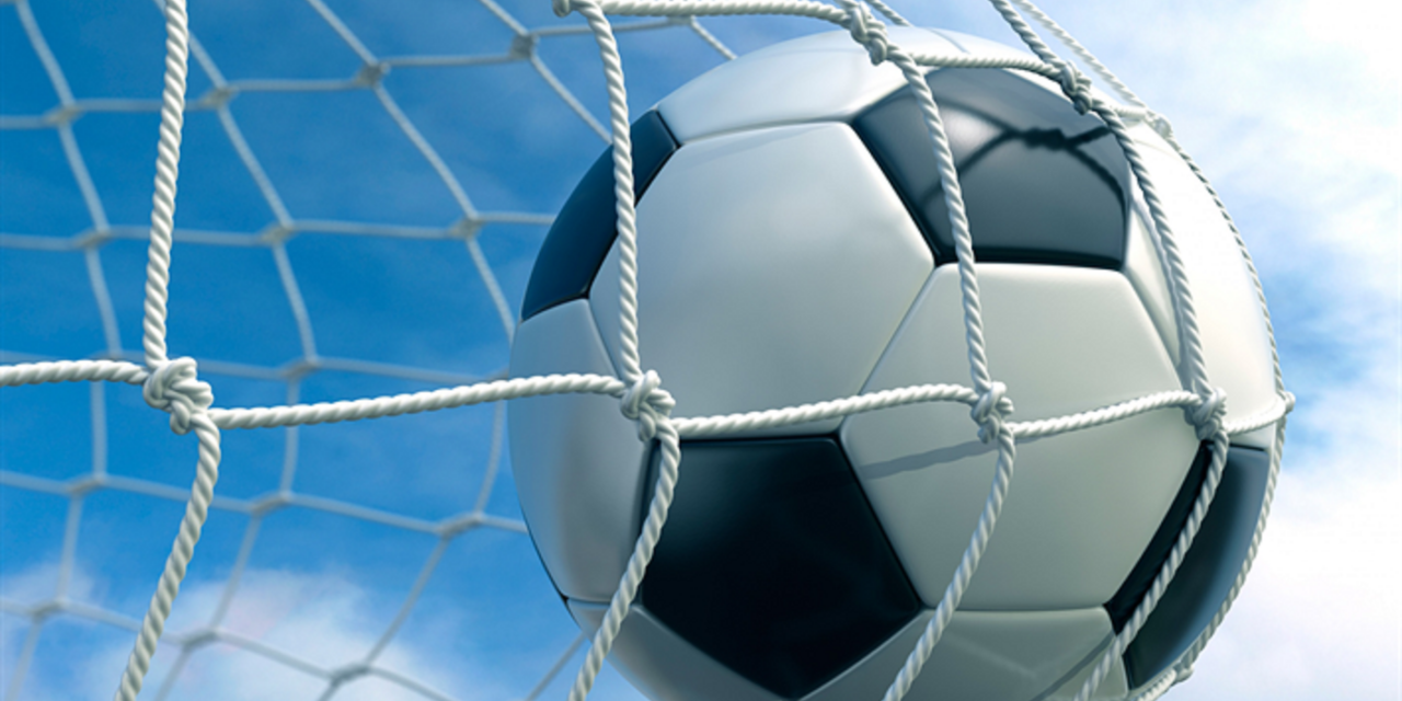 PERDIERON SPORTIVO POR EL FEDERAL Y ARGENTINO POR LA COPA. CARCARAÑÁ ES EL OTRO FINALISTA DE LA LIGA