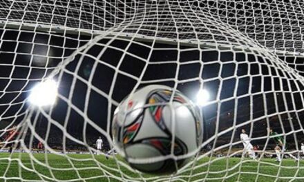 SORTEARON EL TORNEO CLAUSURA DE LA LIGA