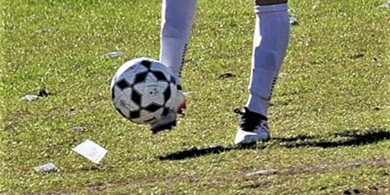 GRAN VICTORIA DE ARGENTINO – RESULTADOS Y POSICIONES