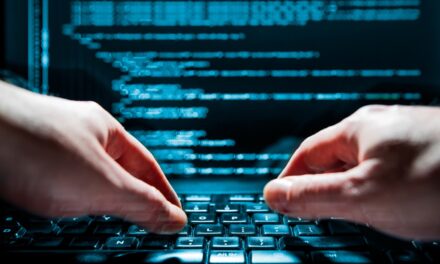 LA ESTAFARON CON COMPRAS QUE NO REALIZÓ