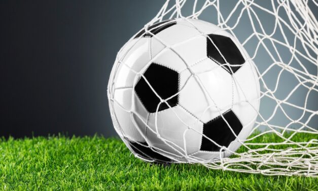 RESULTADOS FECHA 3 APERTURA LIGA CAÑADENSE DE FÚTBOL