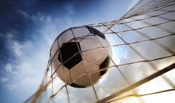 PARTIDOS DE LIGA CAÑADENSE DE ESTE FIN DE SEMANA
