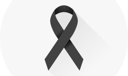 JOVEN PAREJENSE FALLECIÓ EN UN ACCIDENTE DE TRÁNSITO