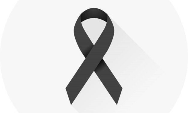 JOVEN PAREJENSE FALLECIÓ EN UN ACCIDENTE DE TRÁNSITO