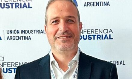 ORGANIZADO POR EL CENTRO INDUSTRIAL Y EL INSTITUTO POLITÉCNICO DE ROSARIO SE DICTARÁ LA TECNICATURA UNIVERSITARIA EN GESTIÓN Y PRODUCCIÓN