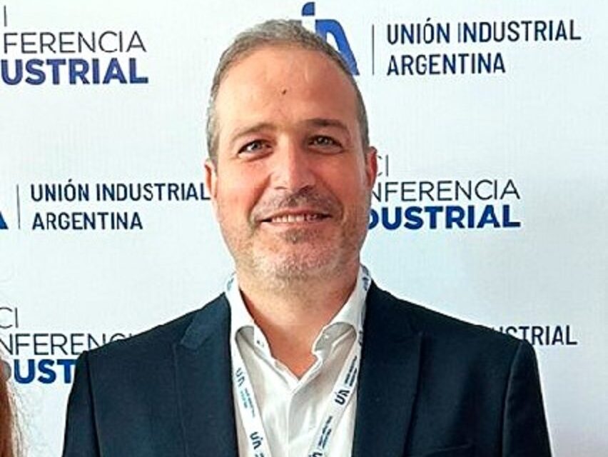 ORGANIZADO POR EL CENTRO INDUSTRIAL Y EL INSTITUTO POLITÉCNICO DE ROSARIO SE DICTARÁ LA TECNICATURA UNIVERSITARIA EN GESTIÓN Y PRODUCCIÓN