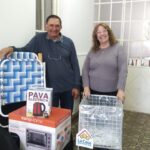 SORTEO MENSUAL DEL BONO CONTRIBUCIÓN DE APID