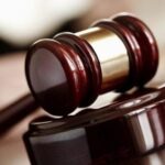 JUICIO ORAL A UN ROSENSE POR ABUSAR SEXUALMENTE DE SU PAREJA