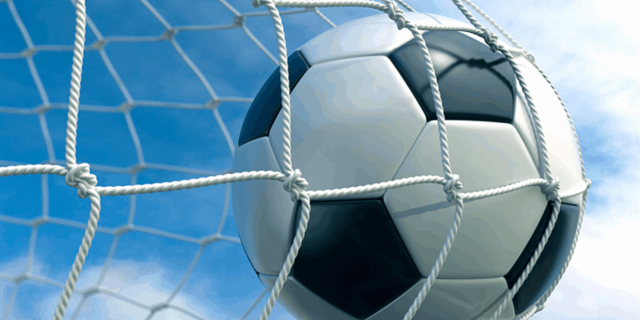 SPORTIVO GOLEÓ EN EL FEDERAL Y CONTINÚA DENTRO DE LOS 5 MEJORES