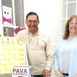 APID REALIZÓ EL ÚLTIMO SORTEO MENSUAL DEL BONO