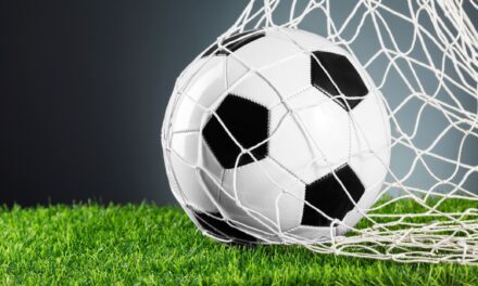 EL ATLETIC MONTES DE OCA GOLEÓ A LA CELESTE