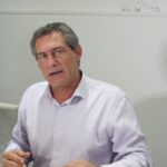 INCREMENTAN FRECUENCIAS DE ÓMNIBUS