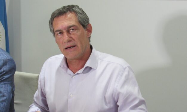 INCREMENTAN FRECUENCIAS DE ÓMNIBUS