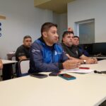 NUEVO BONO DE LA UOM CON UNA VIVIENDA COMO PRIMER PREMIO – INFORMARON QUE EL BARRIO CONSTRUIDO POR EL PROCREAR NO ESTÁ DENTRO DE LOS QUE SE REMATARÁN