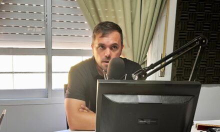 CC CARLACHIANI CUMPLIÓ 40 AÑOS GENERANDO PROYECTOS INMOBILIARIOS ANTICIPANDO UN 2026 CON NOVEDADES EN INVERSIONES Y DESARROLLOS