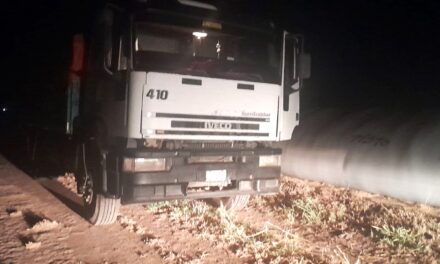 POLICIALES: TENTATIVA DE ROBO DE CEREAL – SECUESTRO DE MOTOS EN RUTA 178 Y CAUSA POR ENCUBRIMIENTO A UN PAREJENSES