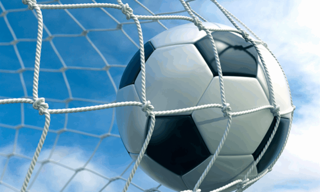 COMENZARÁN A DELINEAR LOS DOS TORNEOS 2026 DE LA LIGA