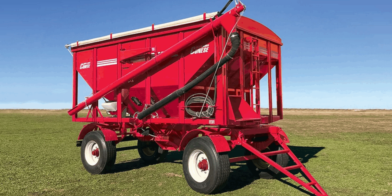 acoplado-serafini-1280x640