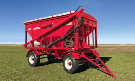 LOS DELINCUENTES NO DAN TREGUA; AHORA ROBARON EN ZONA RURAL