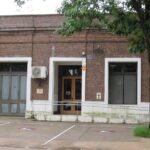 “ALARMANTE SITUACIÓN ECONÓMICA DE APID”. ES POR LA FALTA DE PAGOS DE LAS OBRAS SOCIALES. «DEBEMOS CONSEGUIR 14 MILLONES DE PESOS MENSUALES PARA FUNCIONAR”, DIJO CARLOS SERAFINI