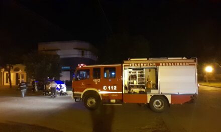 ACTIVIDADES DE BOMBEROS DEL FIN DE SEMANA