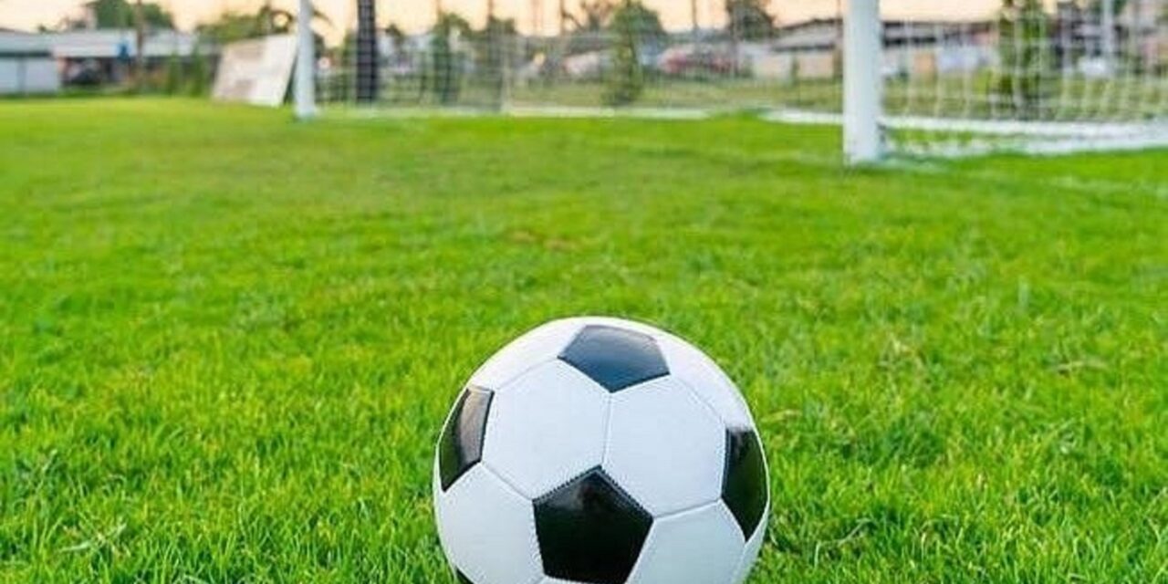 LIGA CAÑADENSE: RESULTADOS, POSICIONES Y PRÓXIMA FECHA