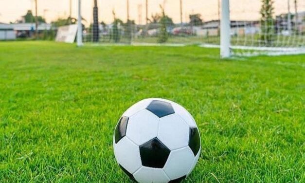 LIGA CAÑADENSE: RESULTADOS, POSICIONES Y PRÓXIMA FECHA