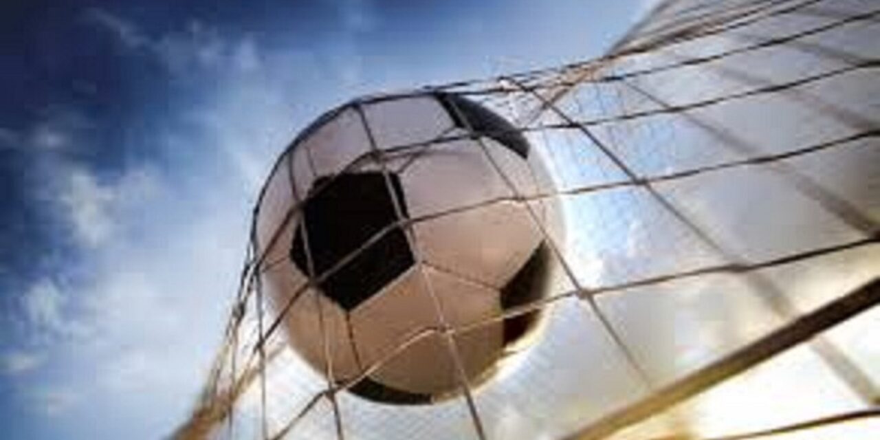 RESULTADOS LIGA – POSICIONES – PRÓXIMA FECHA