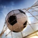 RESULTADOS LIGA – POSICIONES – PRÓXIMA FECHA